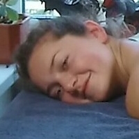 Wonder Massage Naakt