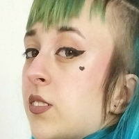 wonderlandkueen Naakt