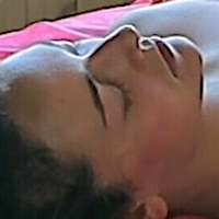 wondermassage Naakt