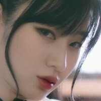 Woohyeon Leeheeeun Naakt