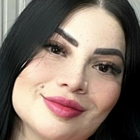 Wootenevelyn Naakt