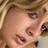 workoutriotkaitlyn Naakt
