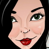 worldofskye Naakt
