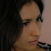 worshipgoddessmercy Naakt
