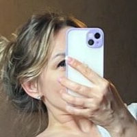 Wow_Nastyia Naakt