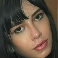 Wrldofbiancaa Naakt