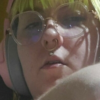 wumbowitch Naakt