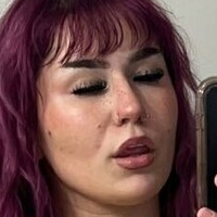 Wutyouluv Naakt