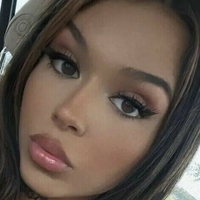 Wwe Cora Jade Naakt