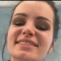 WWE Paige Naakt