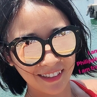 WWE Xia Li Naakt