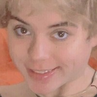 wwwboywife Naakt
