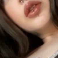 wxnterluv Naakt