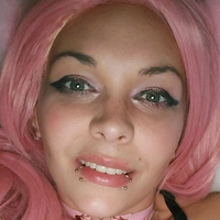 wyldestardust Naakt