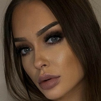 xaliciaceline Naakt