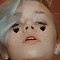xalt.babex Naakt