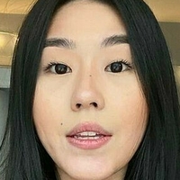 Xanakee.k Naakt