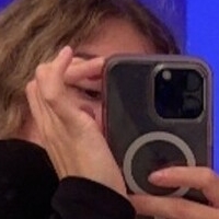 xandriaswrld Naakt