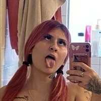 Xannylizzyy Naakt
