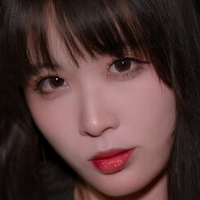 Xansoon Naakt