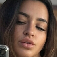 Xaria Bloom Naakt