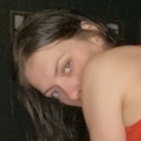 Xavia Brooke Naakt