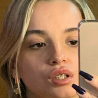 xbabybellsx Naakt