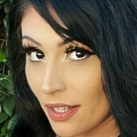 xbellaxdonna Naakt