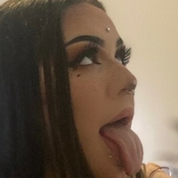xcassianajadex Naakt