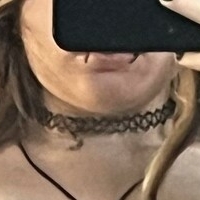 Xcharlottexjasminex Naakt