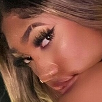 xcocodiorx Naakt