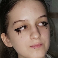 Xdeusa Naakt