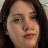 xehilia Naakt