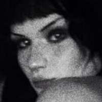 Xena.Divine Naakt