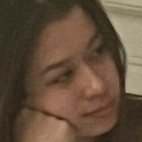 xena_ezra Naakt