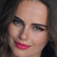 Xenia Deli Naakt