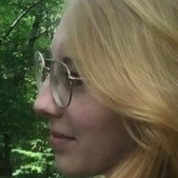 _xenia_mlr_ Naakt