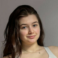 Xenicka Naakt