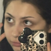 xenluvsmiku Naakt