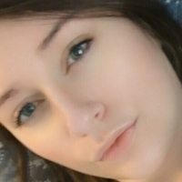 Xerina Naakt