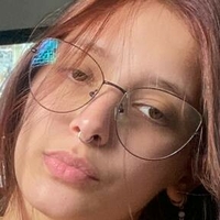Xeu___v Naakt