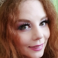 xfaeryprincessx Naakt