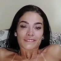 xgiisa Naakt