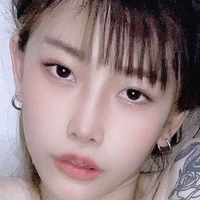 Xgina Naakt