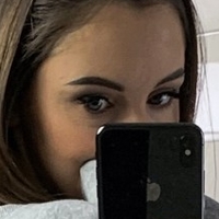 XGraceRyan Naakt