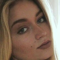 xh.elen.ax3 Naakt
