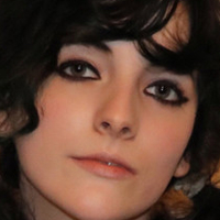 Xheatherbryantx Naakt