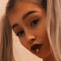 xholakys Naakt