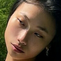 Xiannax Naakt