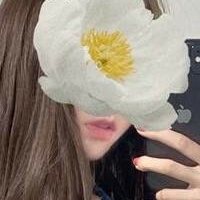 Xianxiantao 仙仙桃 Naakt